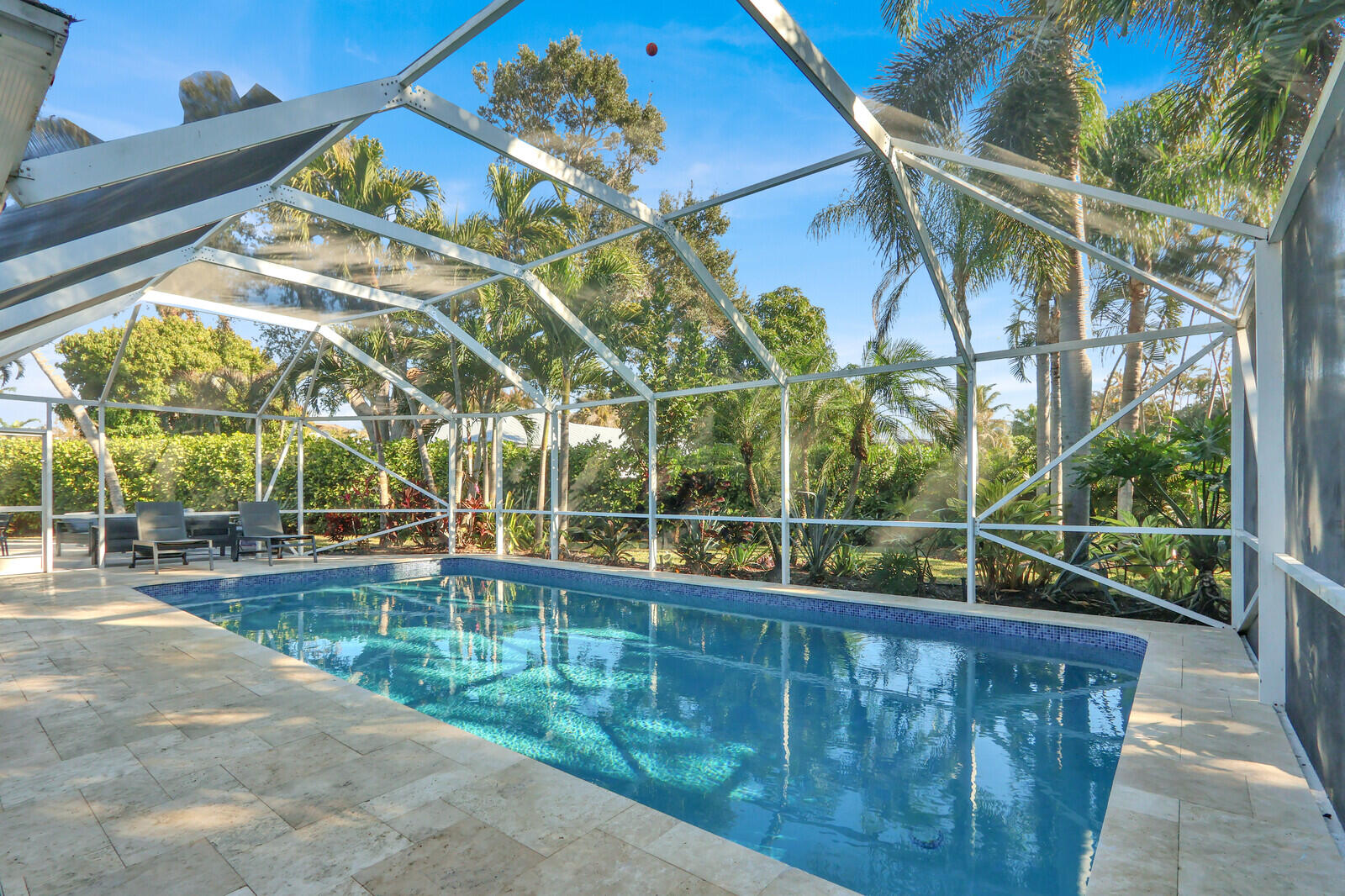 96 South Sewalls Point Road Sewall's Point, FL 34996 - Photo 13 of 19 37_IMG_8148_mls