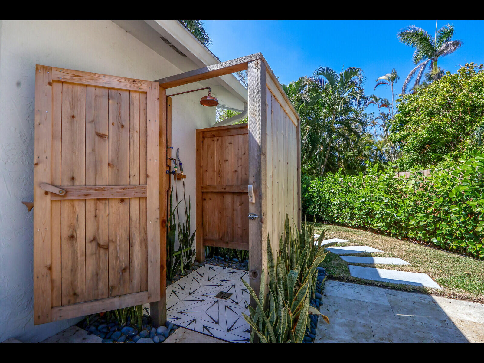 96 South Sewalls Point Road Sewall's Point, FL 34996 - Photo 16 of 19 35_Image_35_mls