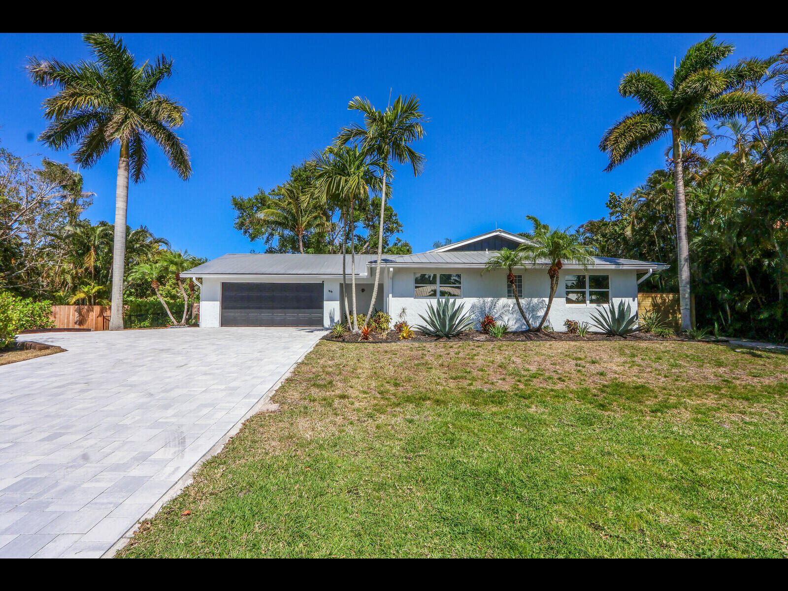 96 South Sewalls Point Road Sewall's Point, FL 34996 - Photo 19 of 19 01_Image_1_mls