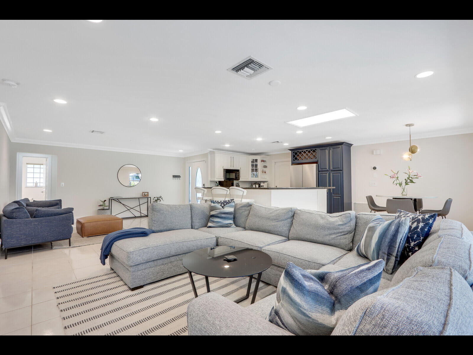 96 South Sewalls Point Road Sewall's Point, FL 34996 - Photo 2 of 19 13_Image_13_mls