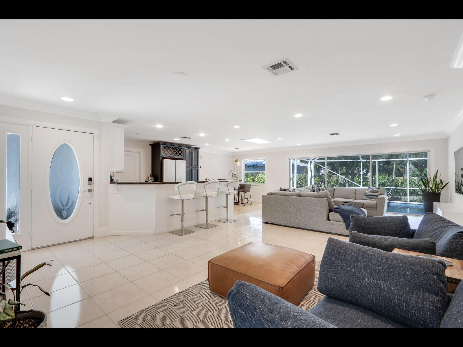 96 South Sewalls Point Road Sewall's Point, FL 34996 - Photo 3 of 19 07_Image_7_mls