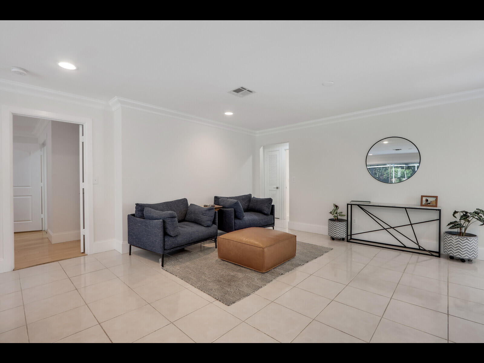 96 South Sewalls Point Road Sewall's Point, FL 34996 - Photo 4 of 19 08_Image_8_mls