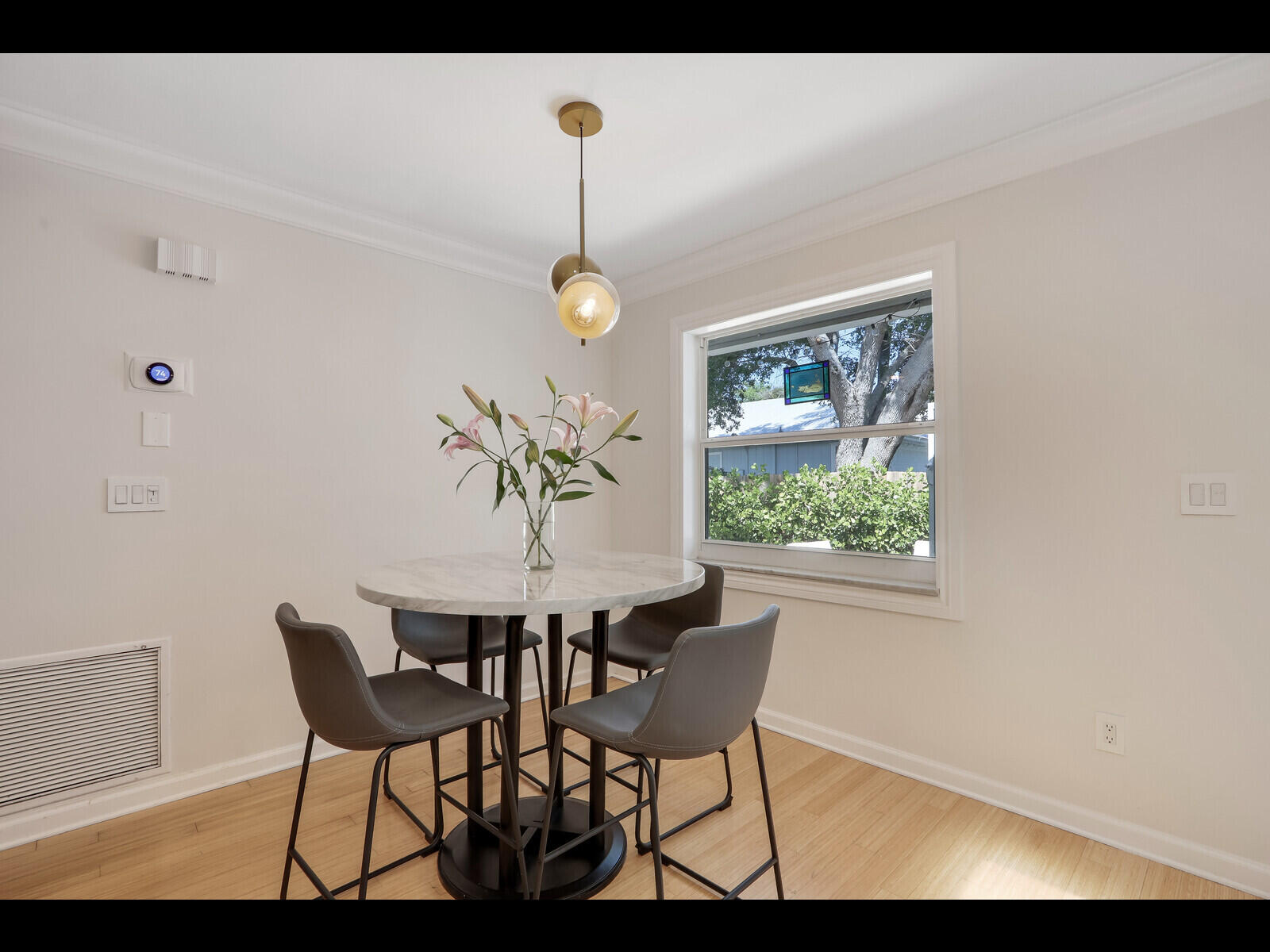 96 South Sewalls Point Road Sewall's Point, FL 34996 - Photo 6 of 19 14_Image_14_mls