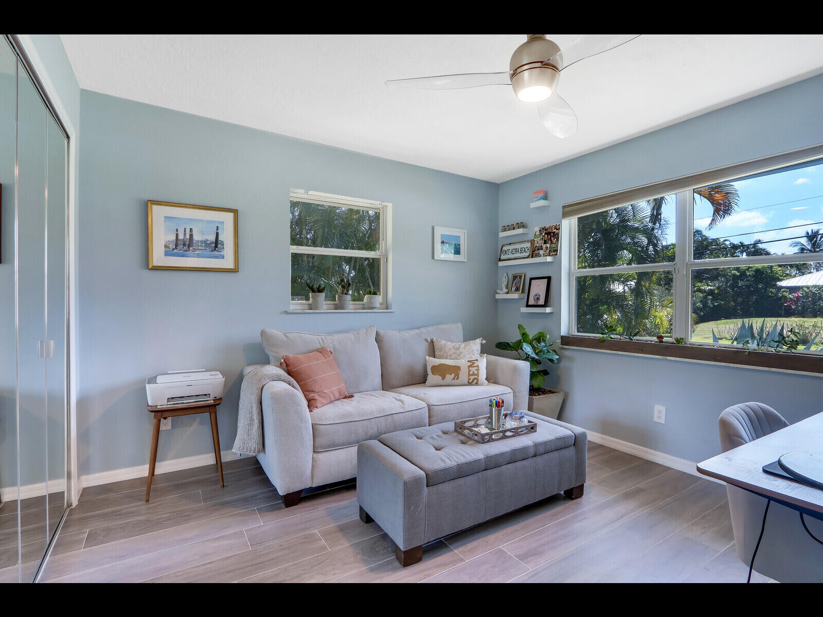 96 South Sewalls Point Road Sewall's Point, FL 34996 - Photo 7 of 19 25_Image_25_mls