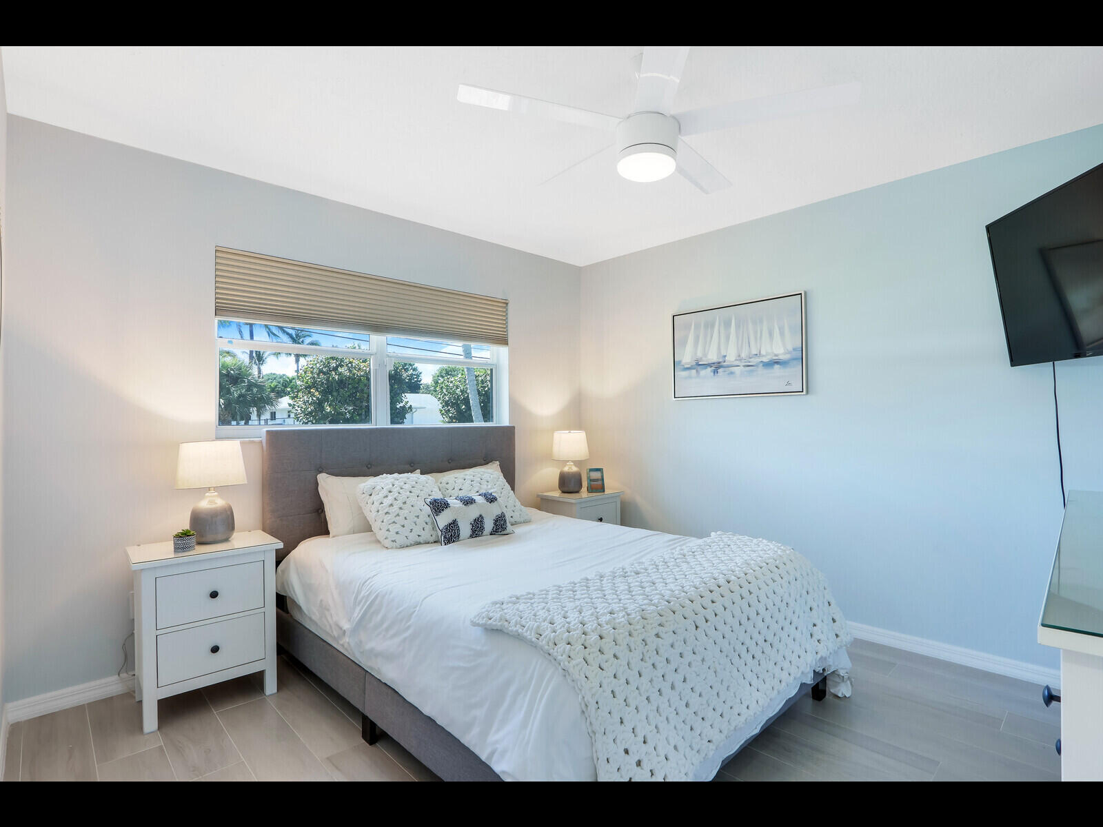 96 South Sewalls Point Road Sewall's Point, FL 34996 - Photo 8 of 19 23_Image_23_mls