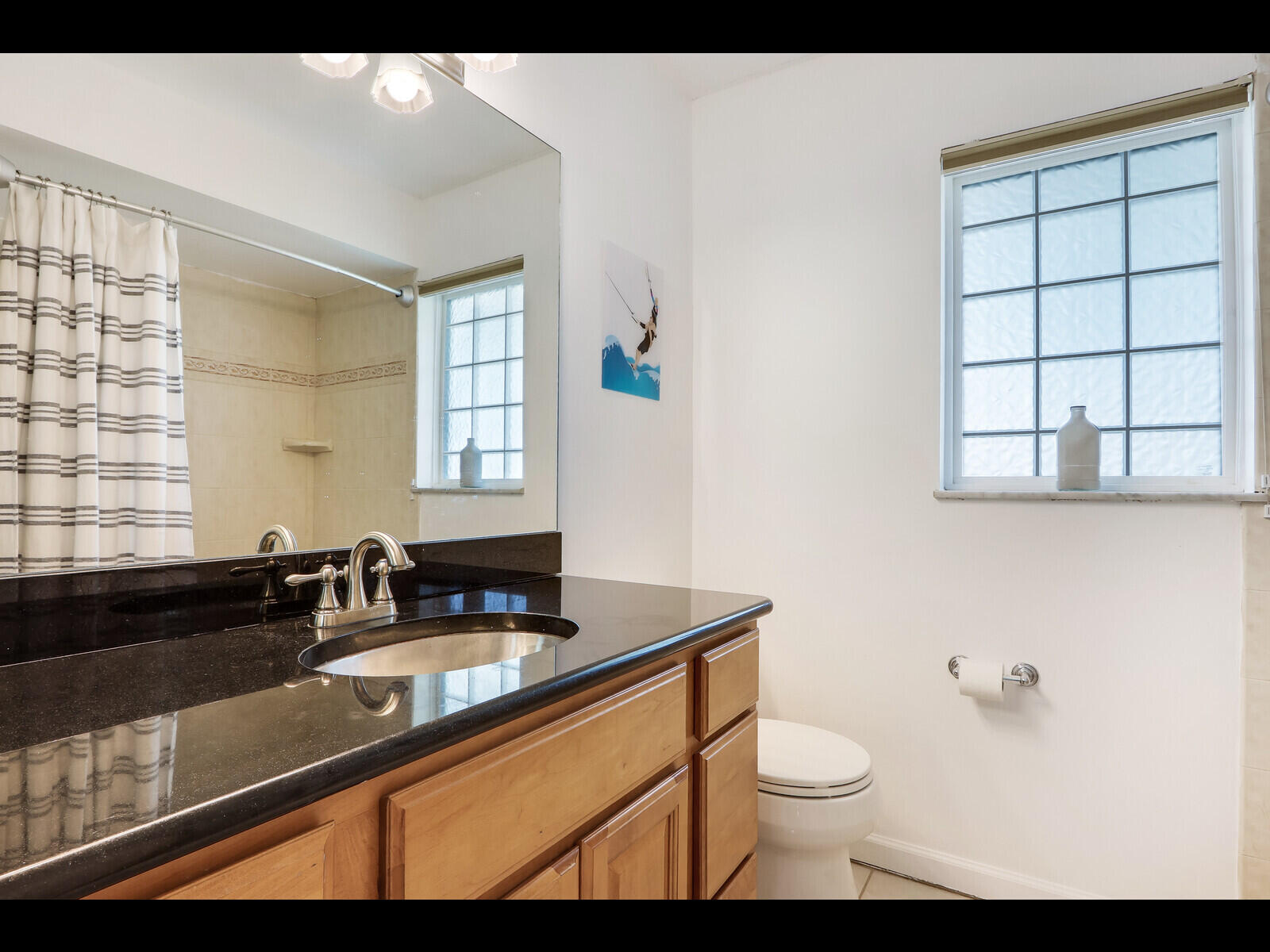 96 South Sewalls Point Road Sewall's Point, FL 34996 - Photo 9 of 19 24_Image_24_mls