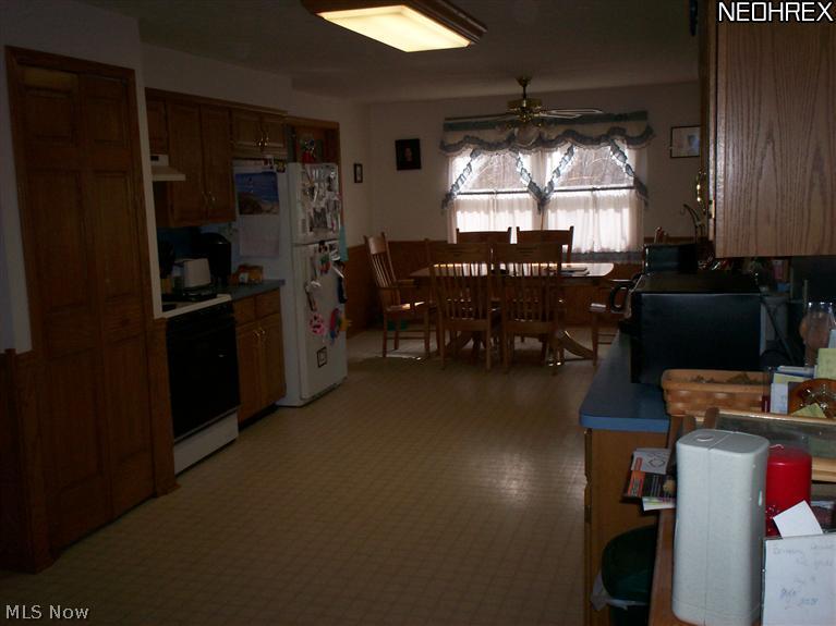 3782 Harner Road Mantua, OH 44255 - Photo 8 of 9 Gallery Image 8