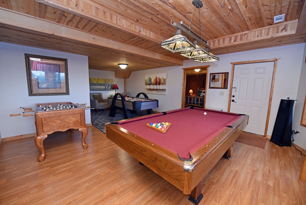 256 Chigger Ridge Mineral Bluff, GA 30559 - Photo 50 of 56 Gallery Image 50