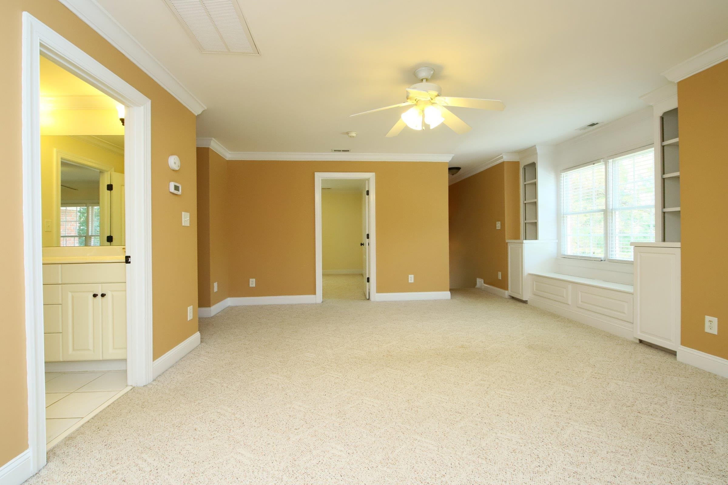 4925 Torry Ridge Road Raleigh, NC 27613 - Photo 23 of 30 Photo 23