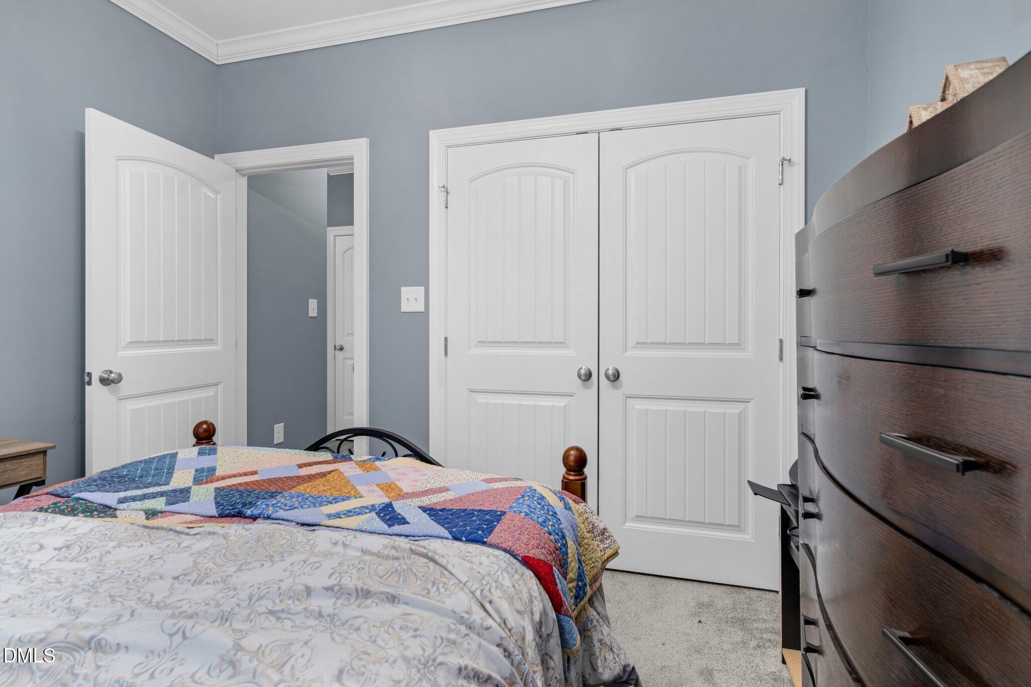 8763 Surrey Top Road Bailey, NC 27807 - Photo 19 of 27 022-8763SurreyTopRoad-Bailey-NC-27807-SM