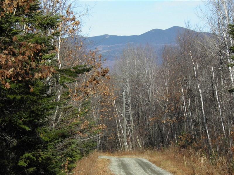 1200 Soule Road Phillips, ME 04966 - Photo 1 of 25 Photo