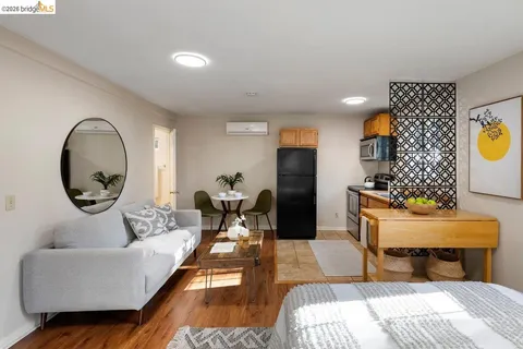 $998,000 | 2343 Mastlands Drive, Oakland, CA 94611
