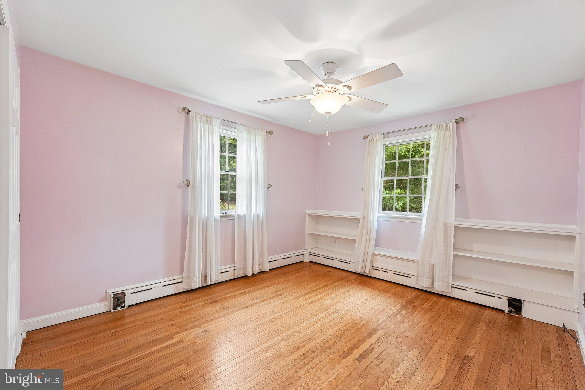 1113 Vilsmeier Road Lansdale, PA 19446 - Photo 17 of 30 Gallery Image 17