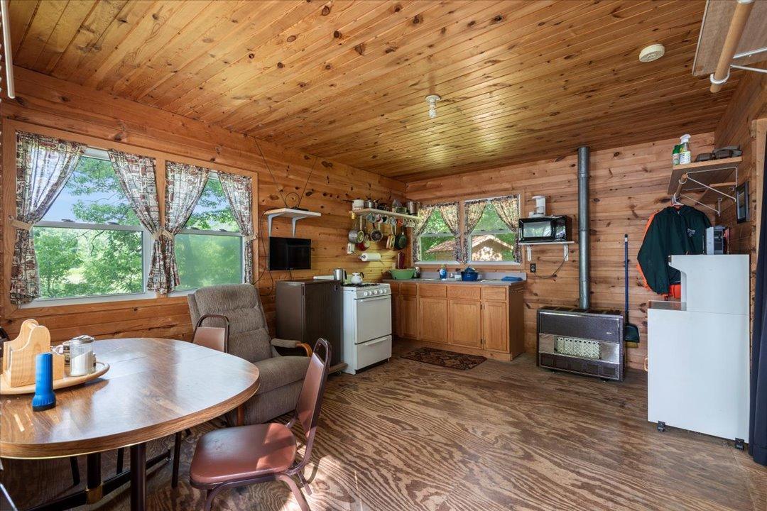 4608 Highway 371 Hackensack, MN 56452 - Photo 15 of 71