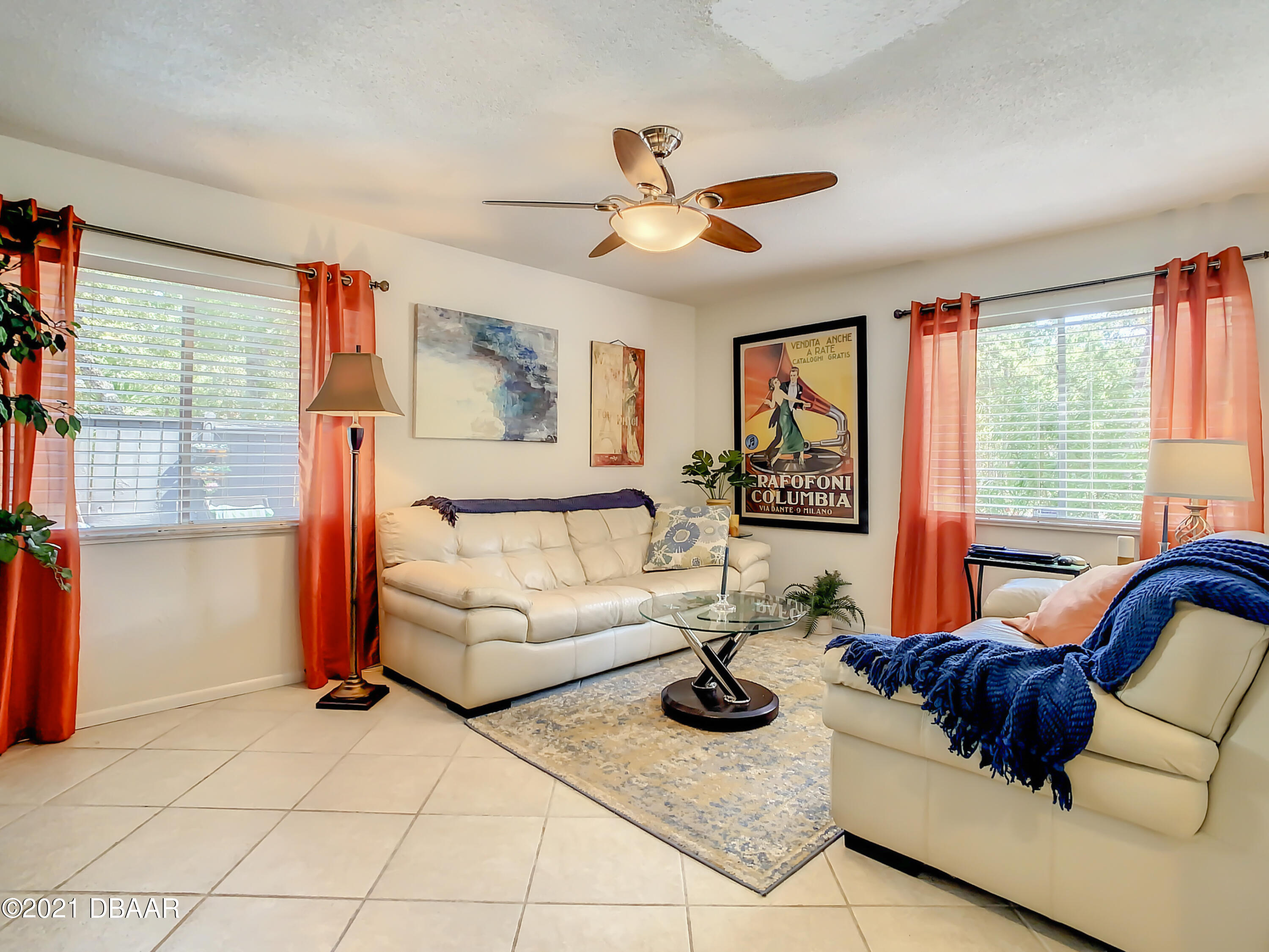 127 Cypress Pond Road Port Orange, FL 32128 - Photo 11 of 52 .