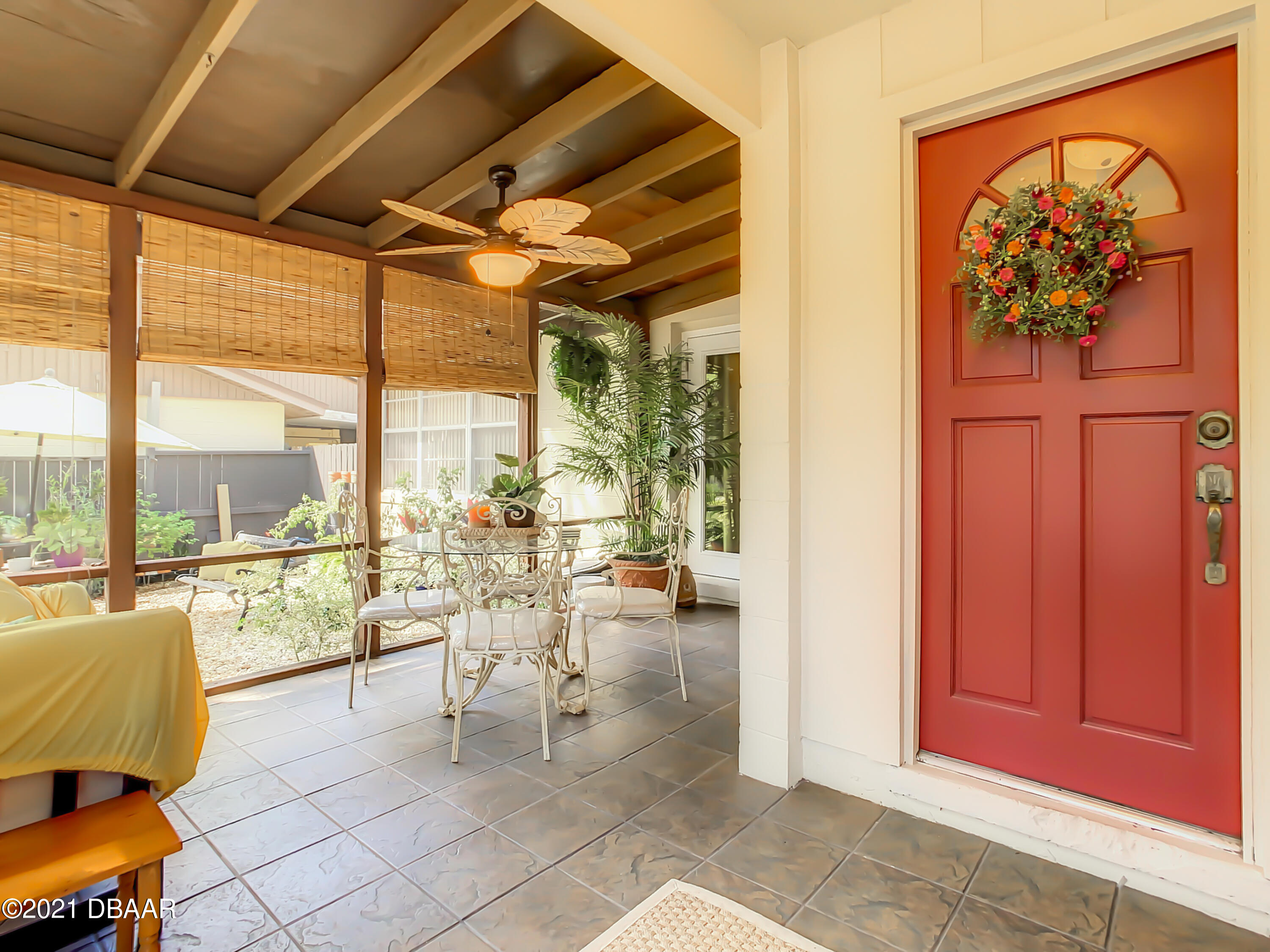 127 Cypress Pond Road Port Orange, FL 32128 - Photo 8 of 52 a view of a living room with furniture