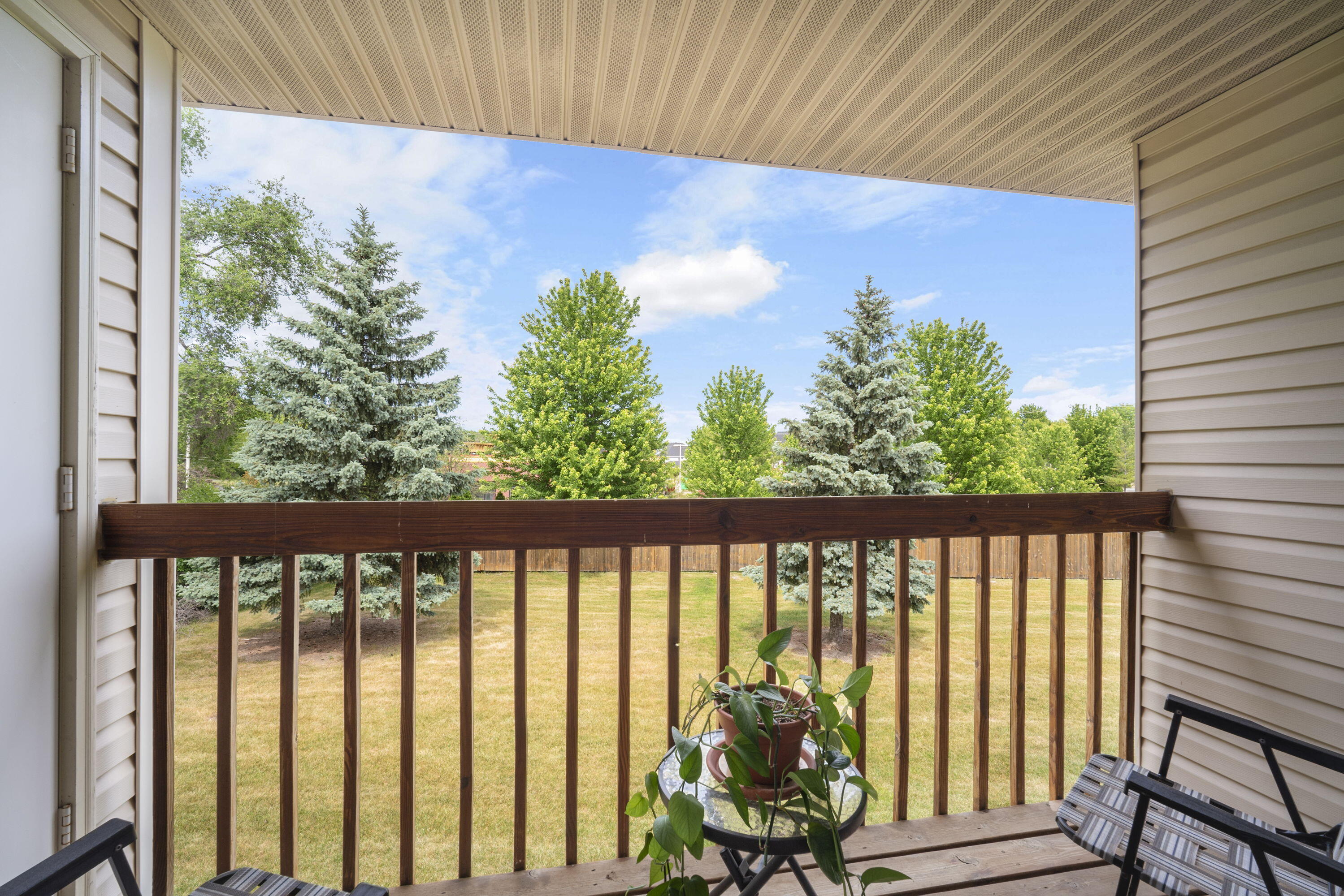 4511 South 124th Street New Berlin, WI 53151 - Photo 17 of 22 12_imgDSC06562