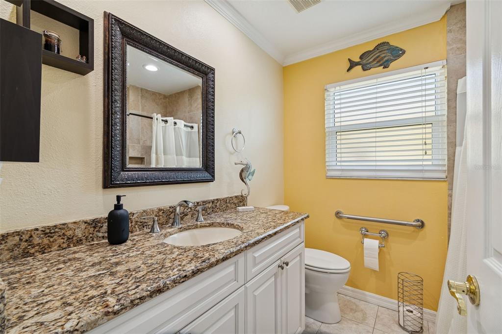 6170 Seaside Drive New Port Richey, FL 34652 - Photo 39 of 95