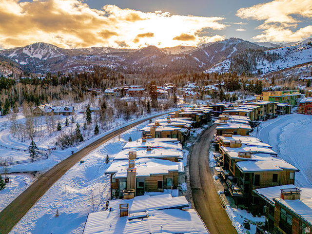 3548 Ridgeline Drive Park City, UT 84098 - Photo 56 of 60