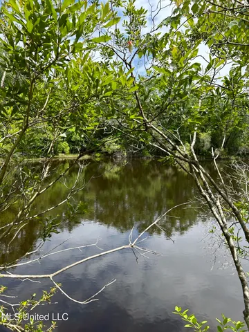 $204,900 | Amberwood Lane, Lucedale, MS 39452