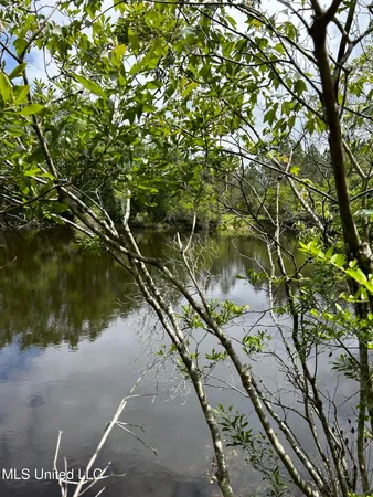 $204,900 | Amberwood Lane, Lucedale, MS 39452