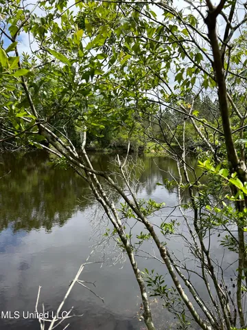 $204,900 | Amberwood Lane, Lucedale, MS 39452