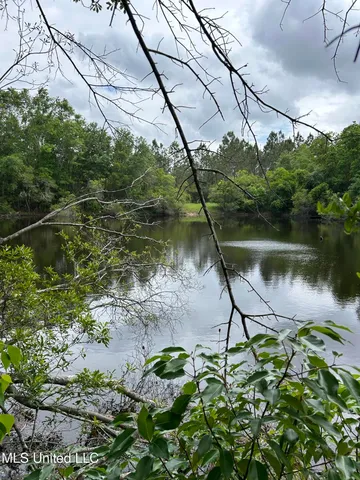 $204,900 | Amberwood Lane, Lucedale, MS 39452