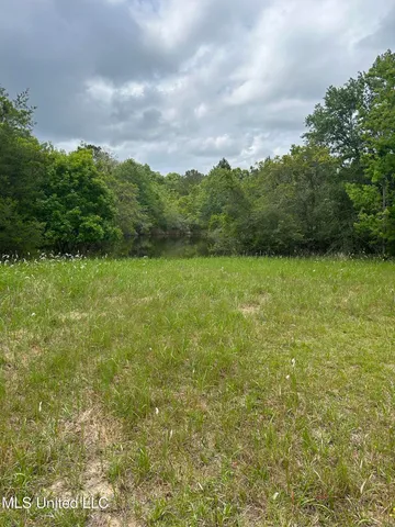 $204,900 | Amberwood Lane, Lucedale, MS 39452