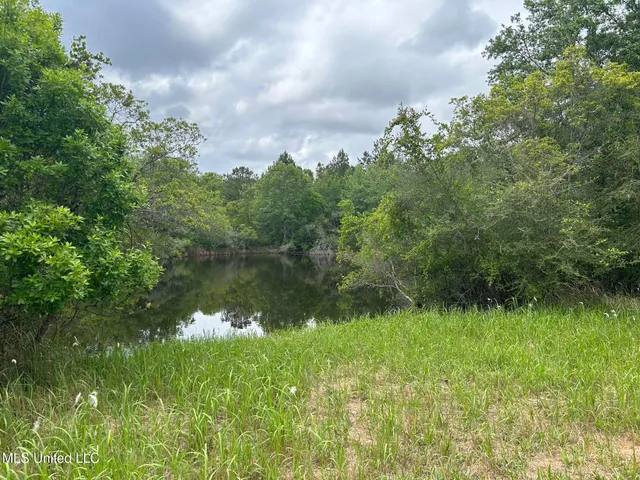 $204,900 | Amberwood Lane, Lucedale, MS 39452