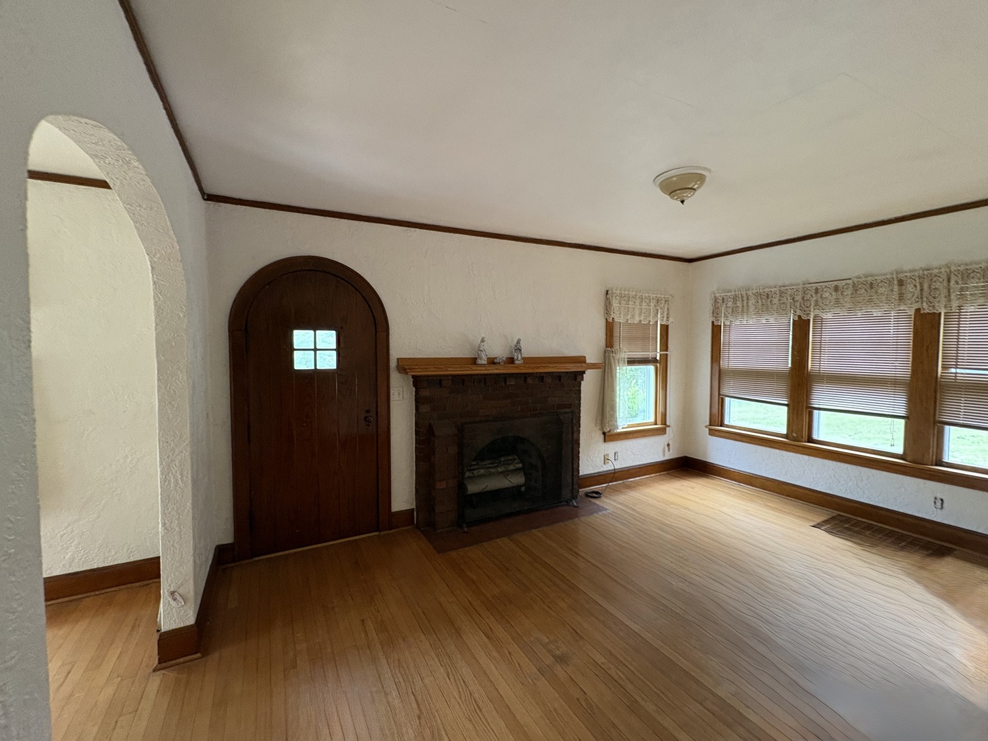 2019 Daysville Road Oregon, IL 61061 - Photo 8 of 21 Gallery Image 8