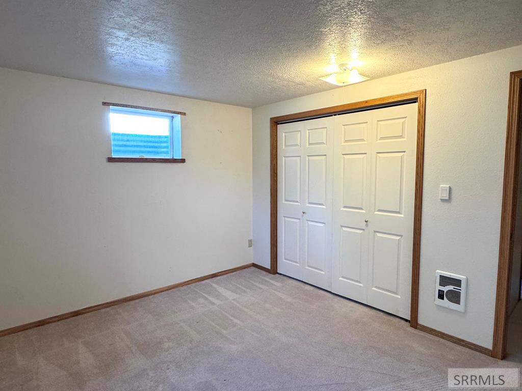 1391 Stoddard Road Shelley, ID 83274 - Photo 20 of 45 Bedroom 3