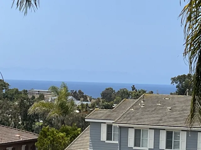 $3,525,000 | 836 Jensen Court, Encinitas, CA 92024