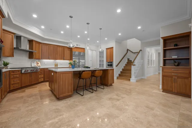 $3,525,000 | 836 Jensen Court, Encinitas, CA 92024