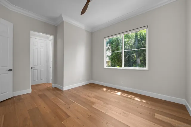 $3,525,000 | 836 Jensen Court, Encinitas, CA 92024