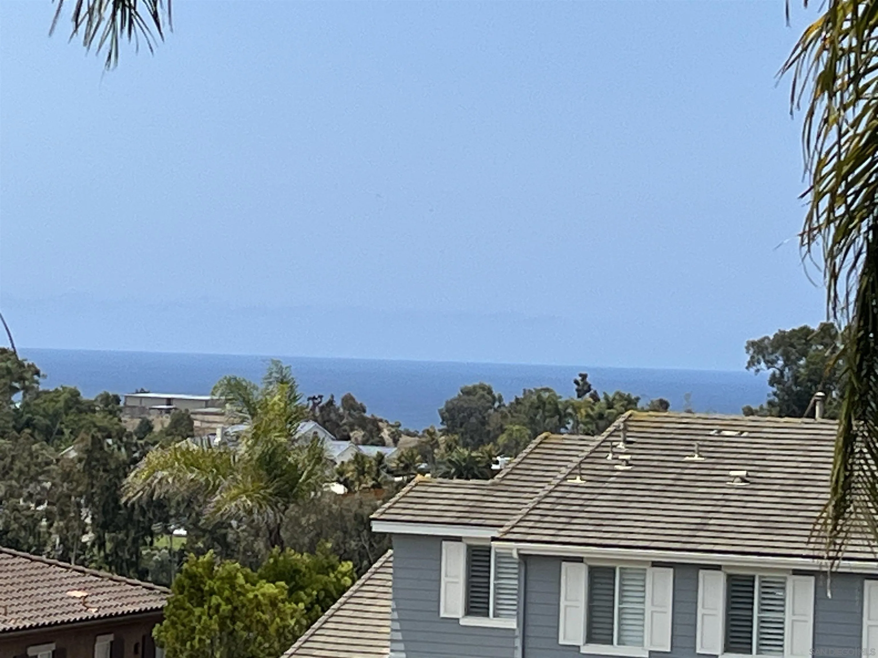 836 Jensen Court Encinitas, CA 92024 - Photo 2 of 10