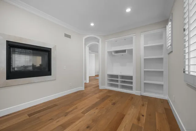 $3,525,000 | 836 Jensen Court, Encinitas, CA 92024