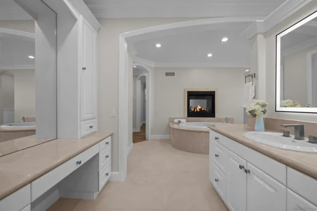 $3,525,000 | 836 Jensen Court, Encinitas, CA 92024