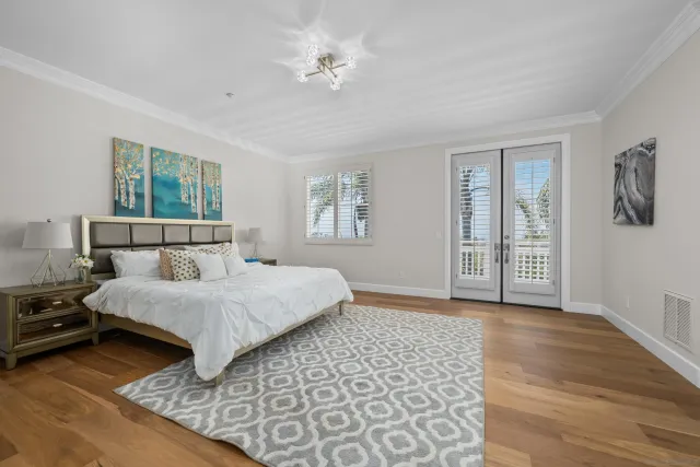 $3,525,000 | 836 Jensen Court, Encinitas, CA 92024