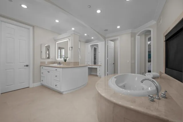 $3,525,000 | 836 Jensen Court, Encinitas, CA 92024