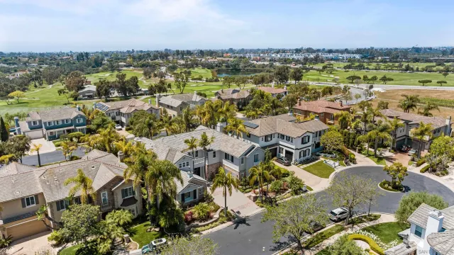 $3,525,000 | 836 Jensen Court, Encinitas, CA 92024