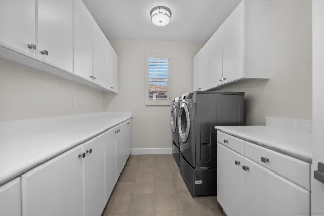 $3,525,000 | 836 Jensen Court, Encinitas, CA 92024