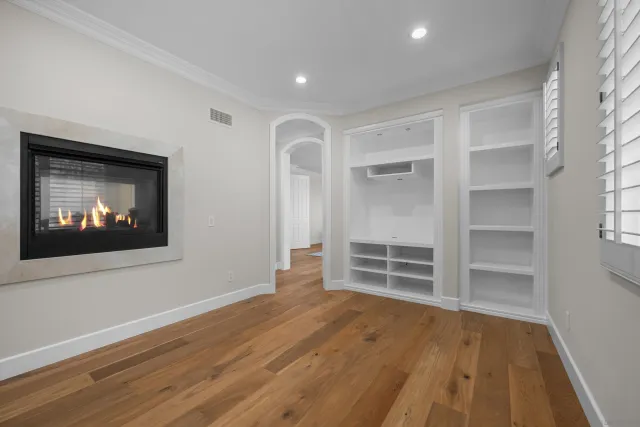 $3,525,000 | 836 Jensen Court, Encinitas, CA 92024