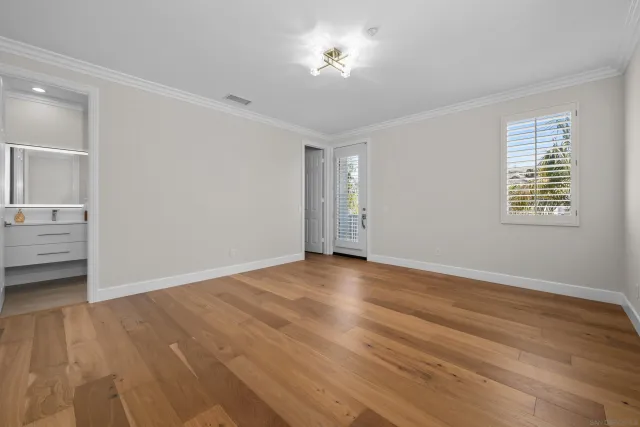 $3,525,000 | 836 Jensen Court, Encinitas, CA 92024