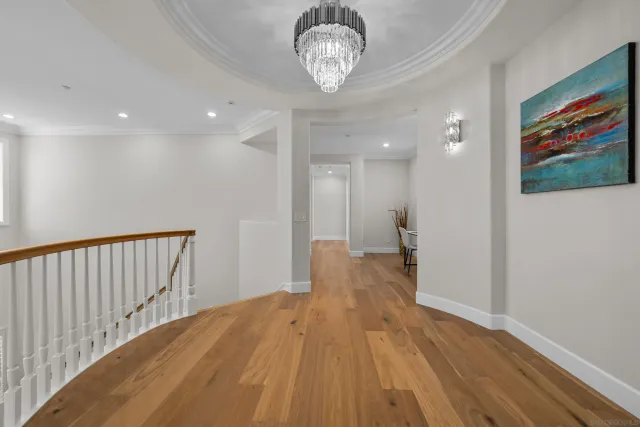 $3,525,000 | 836 Jensen Court, Encinitas, CA 92024