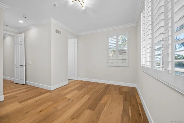 $3,525,000 | 836 Jensen Court, Encinitas, CA 92024