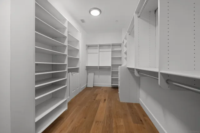 $3,525,000 | 836 Jensen Court, Encinitas, CA 92024