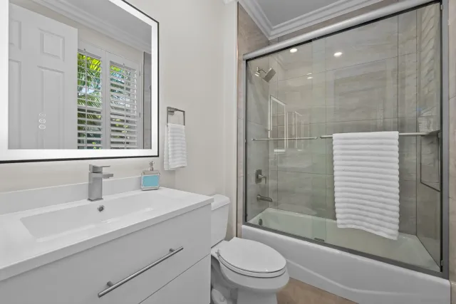 $3,525,000 | 836 Jensen Court, Encinitas, CA 92024