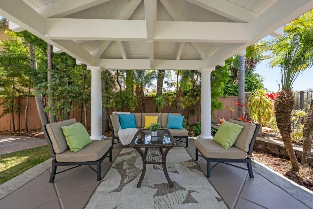 $3,525,000 | 836 Jensen Court, Encinitas, CA 92024