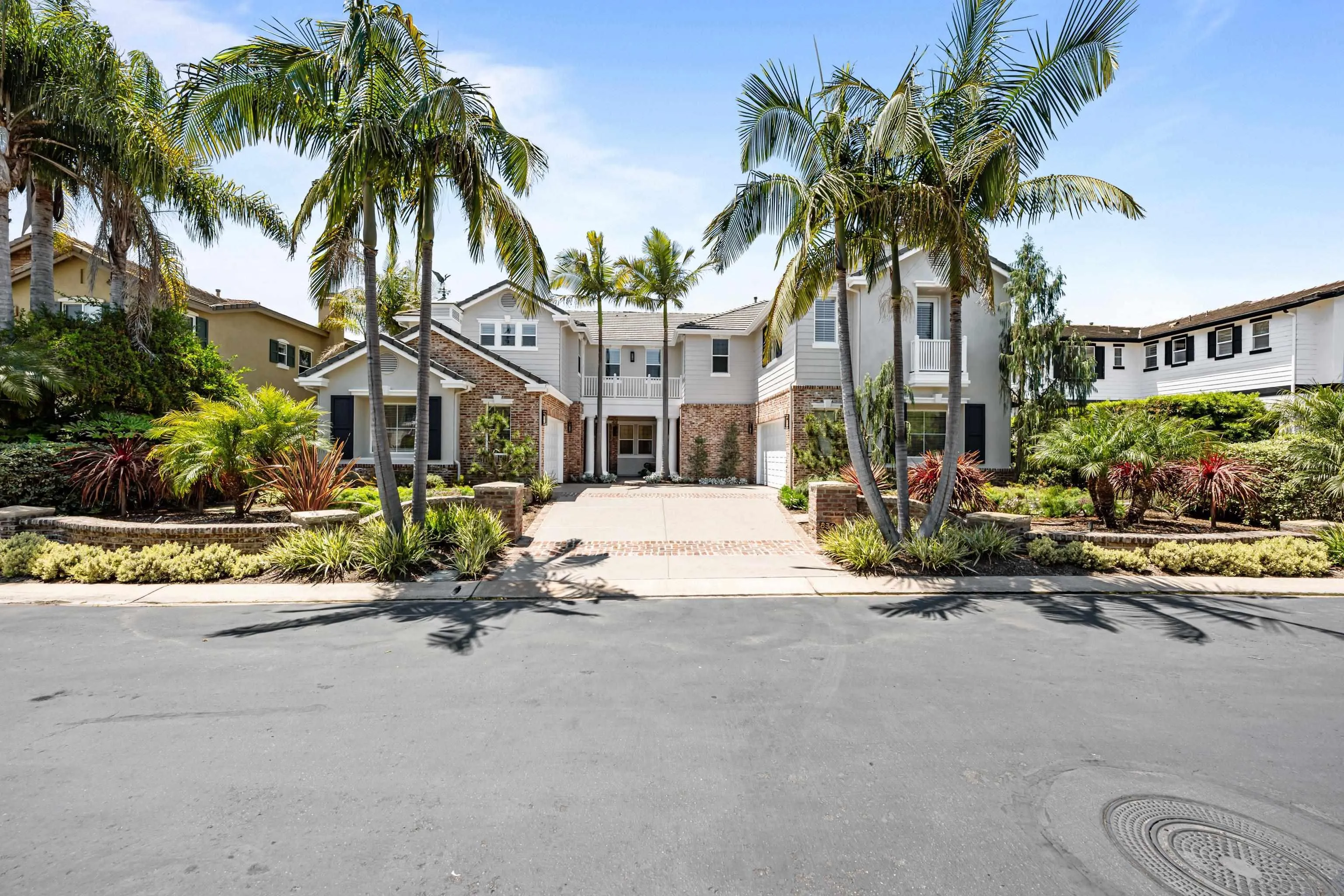 836 Jensen Court Encinitas, CA 92024 - Photo 4 of 10