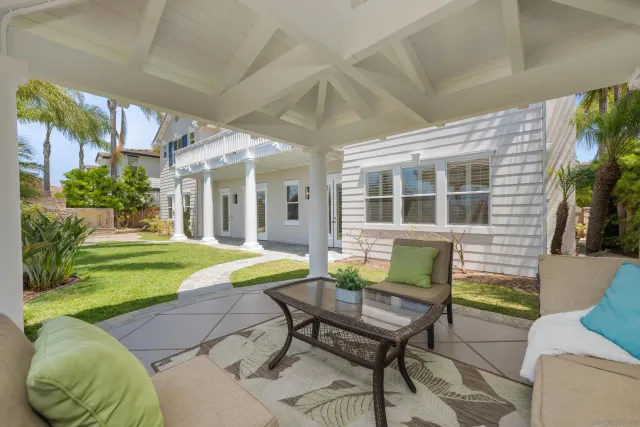 $3,525,000 | 836 Jensen Court, Encinitas, CA 92024